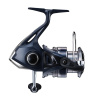 Катушка Shimano Catana C3000FE