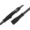 Спиннинг Graphiteleader Silverado 23 GSIS-792M 2.36m 5-20 g