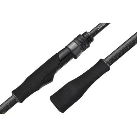 Спиннинг Graphiteleader Silverado 23 GSIS-792M 2.36m 5-20 g