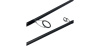 Спиннинг Zetrix Headway ZHDS-802M 2.44m 8-32g 0.6-1.5pe