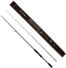 Спиннинг Zetrix Exilon EXS-702MH 2.10м 10-35гр