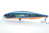 товар Воблер DUO Realis Jerkbait 130SP   ADA3081 PRISM SHAD