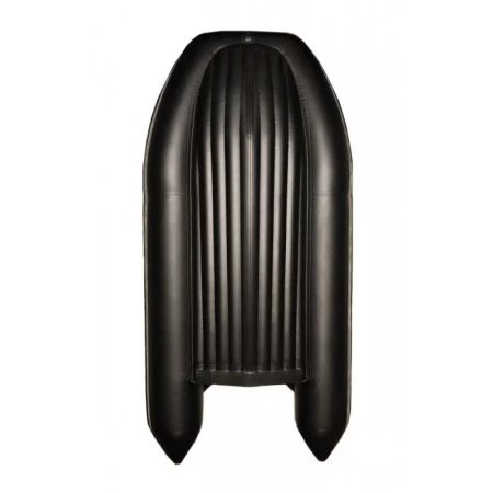 Лодка ПВХ Адмирал 350 НДНД Камуфляж