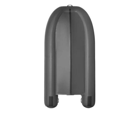 Лодка ПВХ Фрегат 390 С