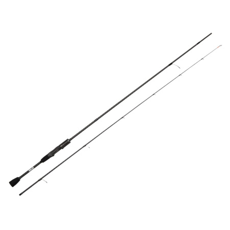Спиннинг Lucky John One Sensoric Inspirado  7'0" 2.13m 9g