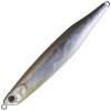 Воблер O.S.P Bent Minnow 86 F # H-23