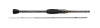 Спиннинг Evergreen Poseidon Salty Sensation PSSS-84T