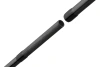 Спиннинг Graphiteleader Tiro 24GTIRS-792ML 2.36m 3-21gr