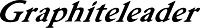 Graphiteleader