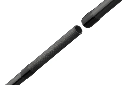 Спиннинг Graphiteleader Tiro 24GTIRS-792ML 2.36m 3-21gr