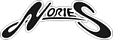 Nories