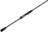 Спиннинг Crazy Fish Arion ASRE832MHT  252cm  8-35g line 0,8-1,5 PE EFF 114g EVA
