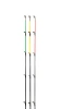 Удилище фидерное Kaida  Neoxen Feeder 3,3м  60-120g