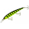 товар Воблер Bandit Walleye Shallow   S106