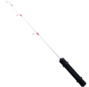 Удильник зимний Rapala Solid Ice Rod 18MH
