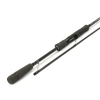 Спиннинг Favorite Receptor RCS-862ML 2.56m 3-12g Fast
