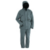 Костюм демисезонный  Norfin Scandic Gray