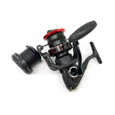 Катушка безынерционная  Kaida Advance 5000