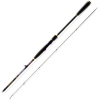 Спиннинг Favorite Skyline NEW SKYA-762H 2.29m 16-50g Ex.Fast