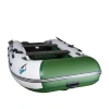 Лодка ПВХ ORCA 305НД