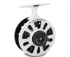 Катушка зимняя Flatstick Centerpin Reel Rapala