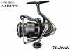 Катушка Daiwa 23' Airity PC LT2500-H