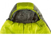 Спальный мешок кокон Tramp Hiker Compact (-20°C)