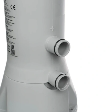 Фильтр-насос Intex 26638 ( 3785л/ч)