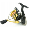 Катушка безынерционная Daiwa 20 Crossfire LT 4000-C 4BS A