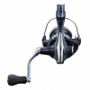 Катушка Shimano Catana C3000FE