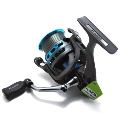 Катушка безынерционная Kaida Amunk  5500F