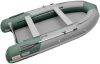 Лодка ПВХ Роджер Сфера 3800 НДНД