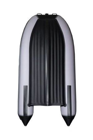 Лодка ПВХ ORCA 360НД