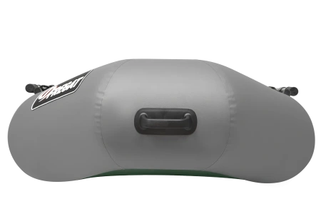 Лодка ПВХ Фрегат М2 Оптима Лайт