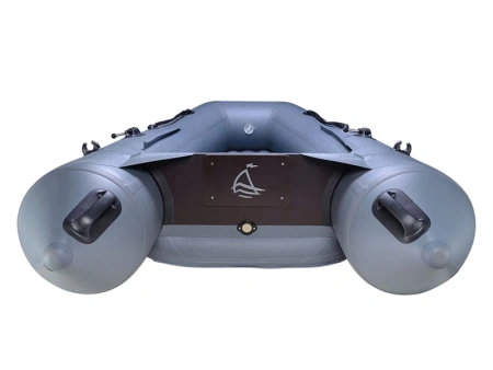 Лодка ПВХ Адмирал 290 НДНД