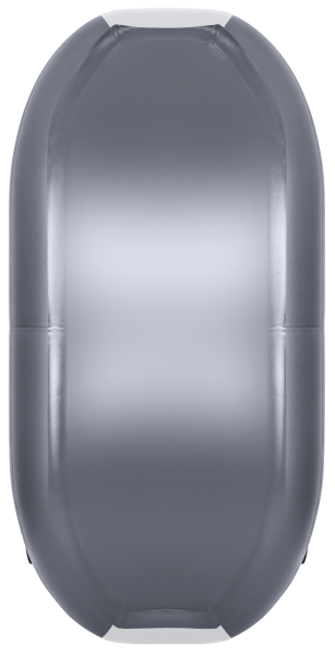 Лодка ПВХ Таймень LX 290
