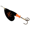 товар Блесна  Meeps Aglia Long Cast, 4, Black