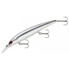 товар Воблер Bandit Walleye Shallow   S135