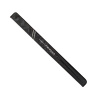 Спиннинг Graphiteleader 20 Finezza Prototype S.T. Limited 20GFINPS-752L-T 2.26m 1-10gr