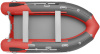Лодка ПВХ Роджер Сфера 4500 НДНД