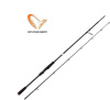 Спиннинг Savage Gear SG2 Power Game   259cm  50-110g   Toray
