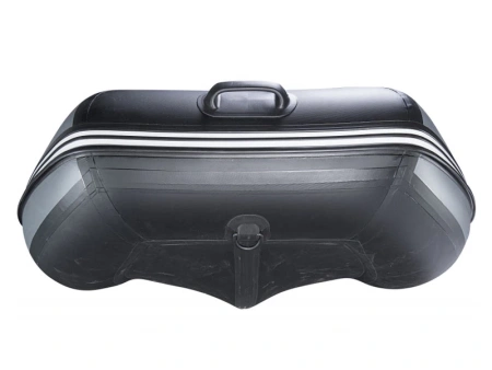 Лодка ПВХ Адмирал 320 Classic