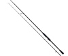 Спиннинг Zetrix Headway ZHDS-852M 2.57m 7-28g 0.6-1.5pe