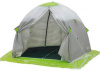 Зимняя палатка Лотос 3 Универсал
