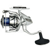 Катушка Shimano 23 Stradic FM 4000