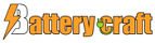 BatteryCraft