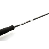 Спиннинг Savage Gear SG2 Micro Game   183cm  0-2g   Toray