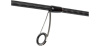 Спиннинг Favorite Impulse NEW IMP-892L-T 2.71m 3-12g 2-6lb Fast