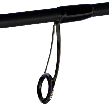 Спиннинг Favorite Vizor VZR-602UL 1.83m 1-7g Mod.Fast