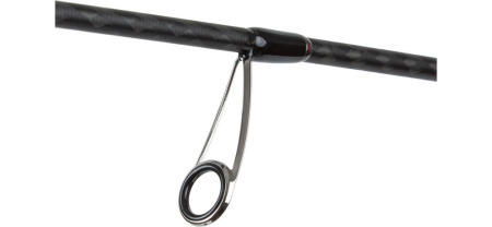 Спиннинг Favorite Impulse NEW IMP-892L-T 2.71m 3-12g 2-6lb Fast
